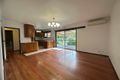 Property photo of 23 Collison Road Cranbourne East VIC 3977