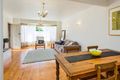 Property photo of 3/45 Edwards Street South Brighton SA 5048