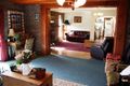 Property photo of 79 Crosswells Road Pelverata TAS 7150