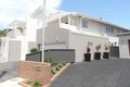 Property photo of 5A Buchanan Street Merewether NSW 2291