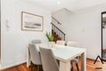 Property photo of 6/85-87 Arden Street Coogee NSW 2034
