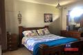 Property photo of 28 Haywood Street Morwell VIC 3840