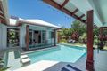 Property photo of 57 Baywater Drive Twin Waters QLD 4564