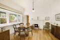 Property photo of 13 Bridges Street Glen Iris VIC 3146