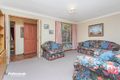Property photo of 2/7 Centaur Street Padstow NSW 2211