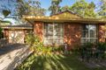 Property photo of 2/7 Centaur Street Padstow NSW 2211