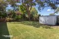Property photo of 2/7 Centaur Street Padstow NSW 2211