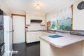 Property photo of 2/7 Centaur Street Padstow NSW 2211