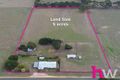 Property photo of 70 McConachy Street Winchelsea VIC 3241