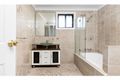 Property photo of 73 Dickson Street Lambton NSW 2299
