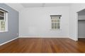 Property photo of 73 Dickson Street Lambton NSW 2299
