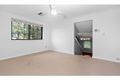 Property photo of 73 Dickson Street Lambton NSW 2299