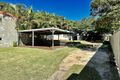 Property photo of 2 Marian Street Booval QLD 4304