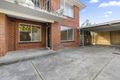Property photo of 1/16 Stud Road Dandenong VIC 3175