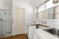 Property photo of 1/16 Stud Road Dandenong VIC 3175