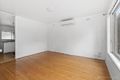 Property photo of 1/16 Stud Road Dandenong VIC 3175