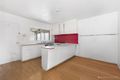 Property photo of 1/16 Stud Road Dandenong VIC 3175