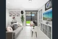 Property photo of 29 Mary Jane Parade Schofields NSW 2762