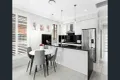 Property photo of 29 Mary Jane Parade Schofields NSW 2762