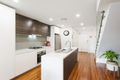 Property photo of 9/333-339 Stoney Creek Road Kingsgrove NSW 2208