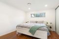 Property photo of 9/333-339 Stoney Creek Road Kingsgrove NSW 2208