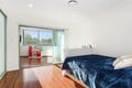 Property photo of 9/333-339 Stoney Creek Road Kingsgrove NSW 2208