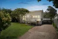 Property photo of 35 Mark Street Rosebud VIC 3939