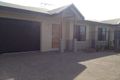 Property photo of 1/21 Havelock Street Coolalinga NT 0839