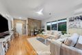 Property photo of 81 Eagle Drive Pakenham VIC 3810