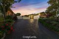 Property photo of 81 Eagle Drive Pakenham VIC 3810