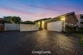 Property photo of 81 Eagle Drive Pakenham VIC 3810