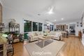 Property photo of 81 Eagle Drive Pakenham VIC 3810