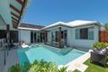 Property photo of 57 Baywater Drive Twin Waters QLD 4564