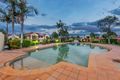 Property photo of 40/110 Scrub Road Carindale QLD 4152