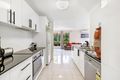 Property photo of 5 Hall Court Mudgeeraba QLD 4213