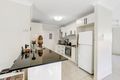 Property photo of 5 Hall Court Mudgeeraba QLD 4213