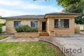 Property photo of 79 Murray Street Nuriootpa SA 5355