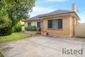 Property photo of 79 Murray Street Nuriootpa SA 5355
