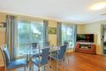 Property photo of 2D Sunset Boulevard Winmalee NSW 2777