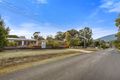 Property photo of 24 Bent Street Macedon VIC 3440