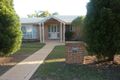 Property photo of 57 Bordeaux Street Eight Mile Plains QLD 4113