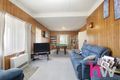 Property photo of 70 McConachy Street Winchelsea VIC 3241