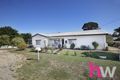 Property photo of 70 McConachy Street Winchelsea VIC 3241