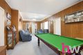 Property photo of 70 McConachy Street Winchelsea VIC 3241