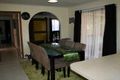 Property photo of 1 Rosina Drive Melton VIC 3337