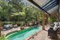 Property photo of 21 Quadrant Close Pymble NSW 2073