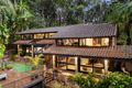 Property photo of 21 Quadrant Close Pymble NSW 2073