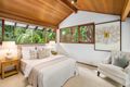 Property photo of 21 Quadrant Close Pymble NSW 2073