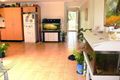 Property photo of 26 Diamond Sand Drive Upper Coomera QLD 4209