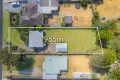 Property photo of 35 Mark Street Rosebud VIC 3939